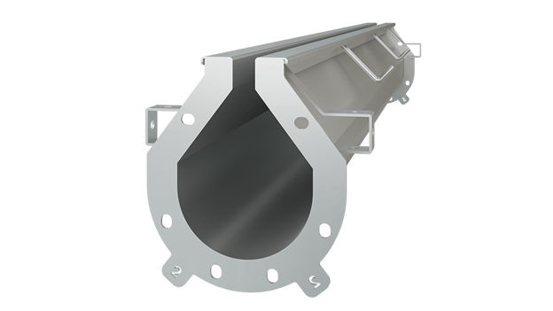 10000 Series Slot Drain-3