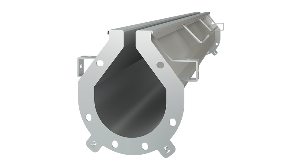10000 Series Slot Drain-4
