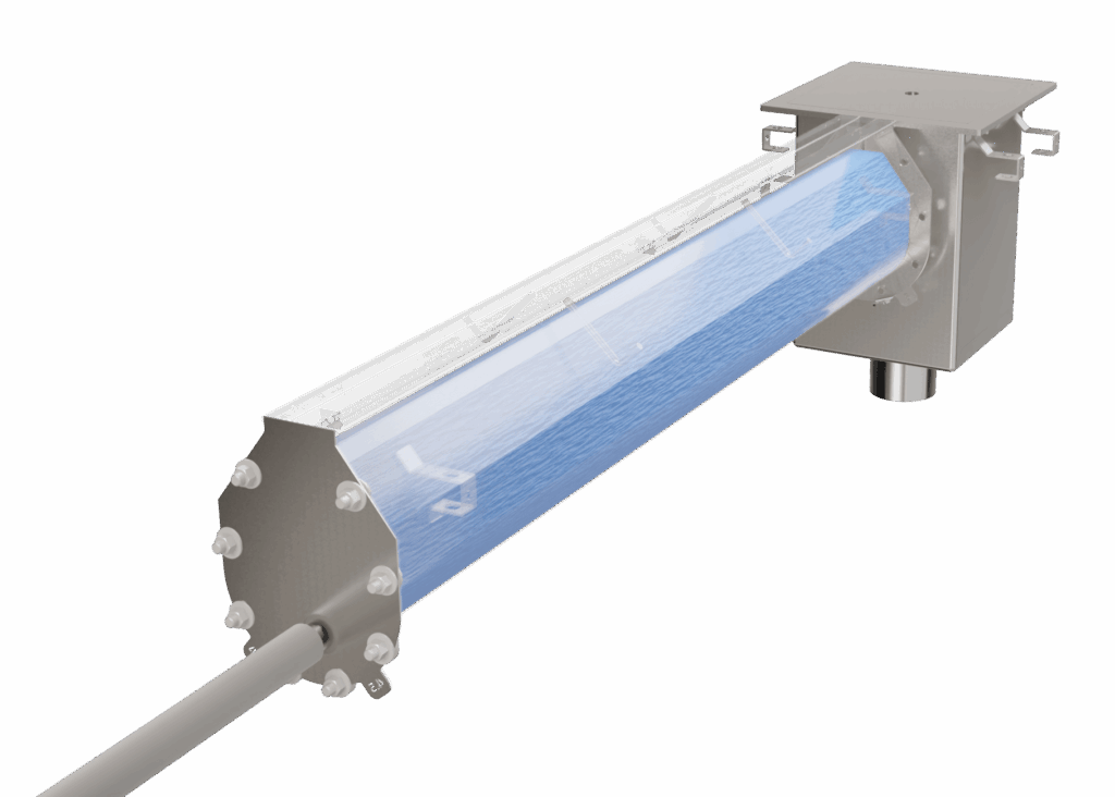 10K-CIP-Drain-Transparent-scaled-e1749133917583-1024x732