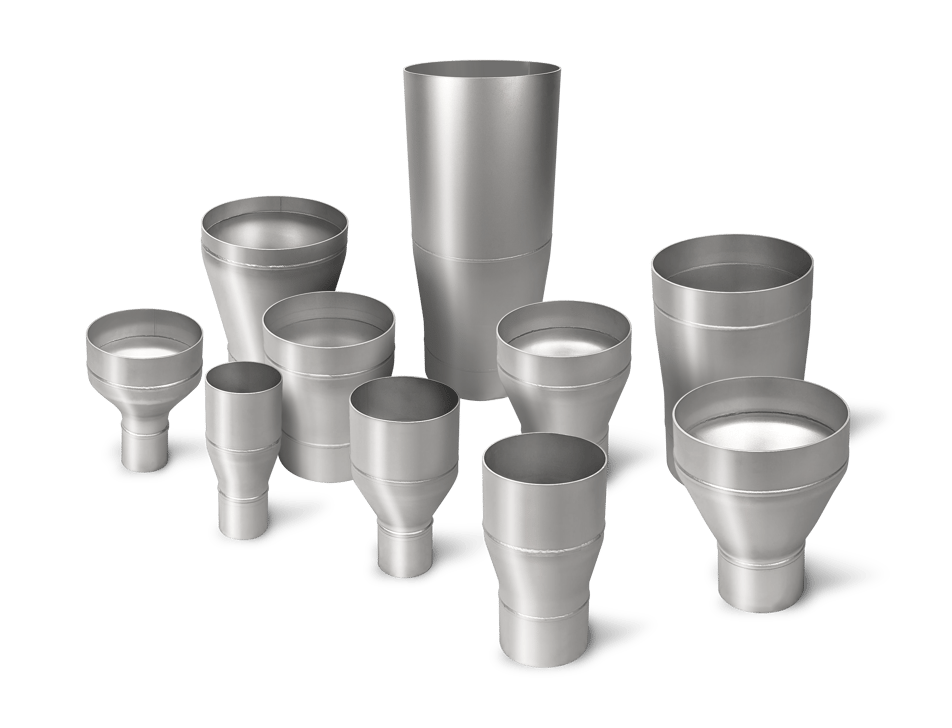 2025-07-FS-HubDrain-Composition-02