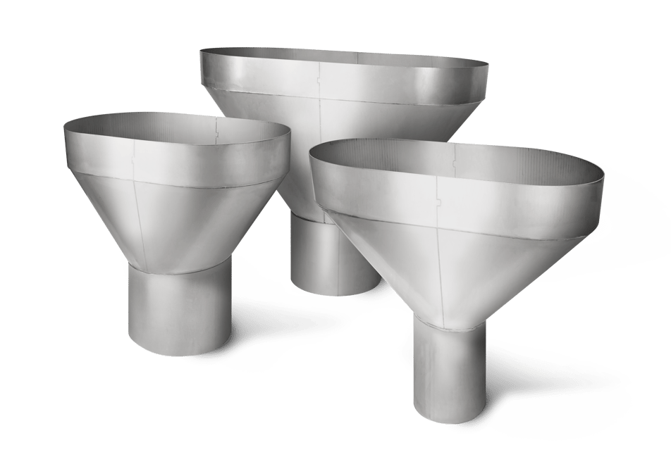 2025-07-FS-HubDrain-Composition-03