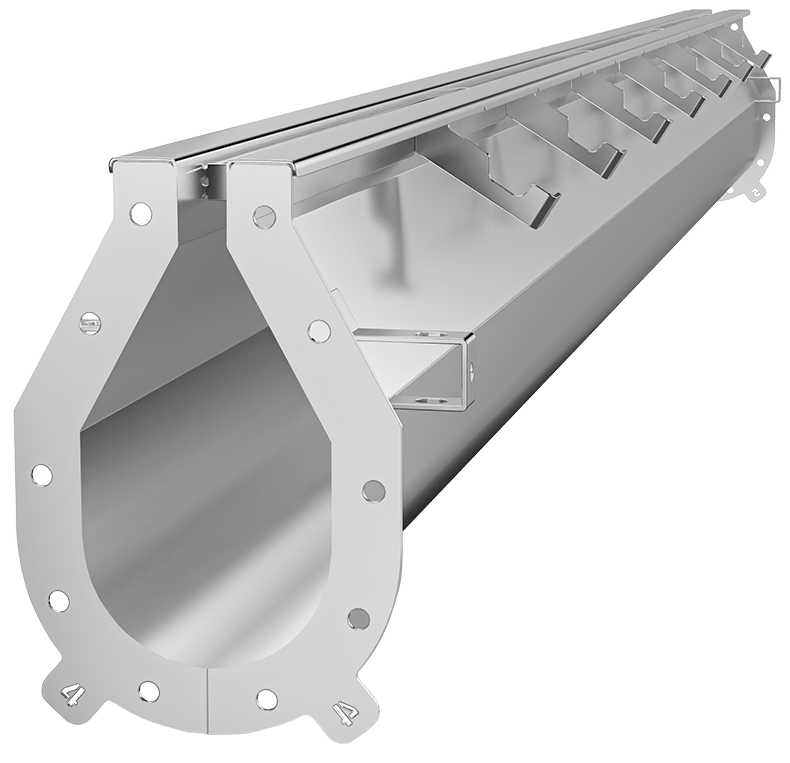 2025-Render-10K-Hero-2-NoShadow