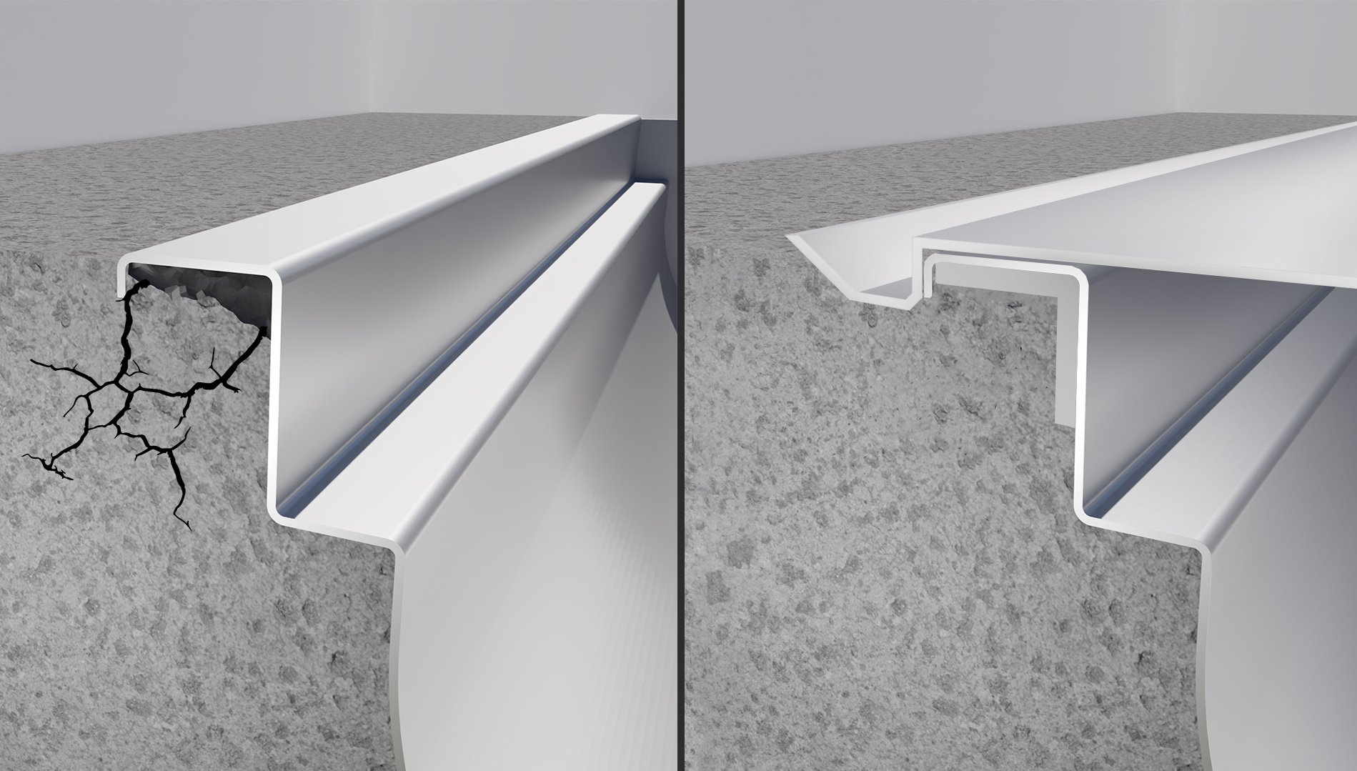 2027-08-GDT-KeyWay-System-Before-After-001