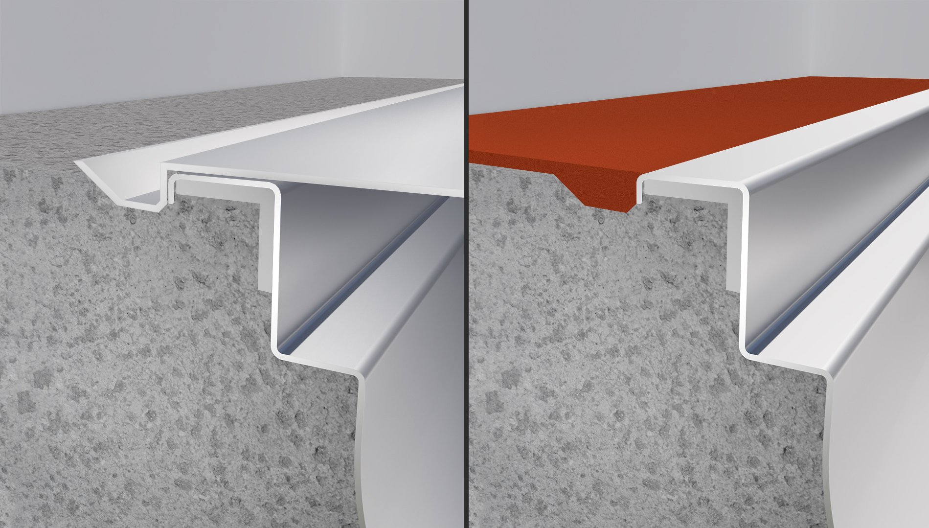 2027-08-GDT-KeyWay-System-Before-After-002