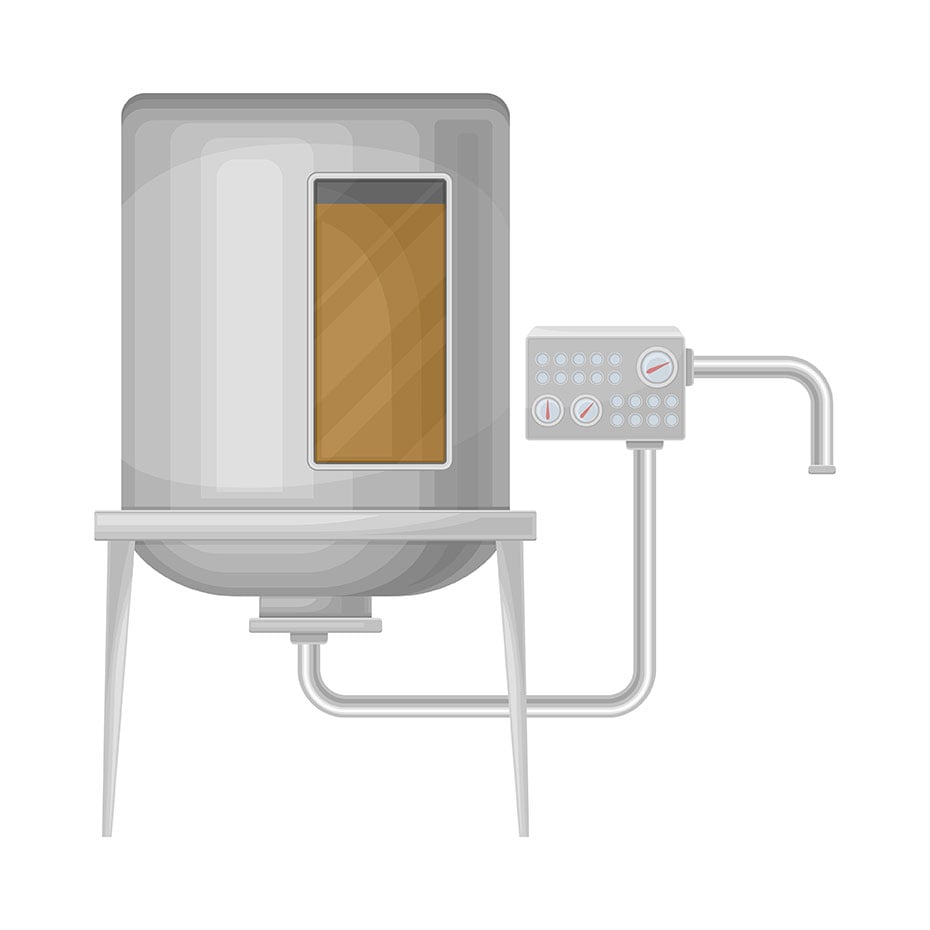 JUICE EXTRACTOR