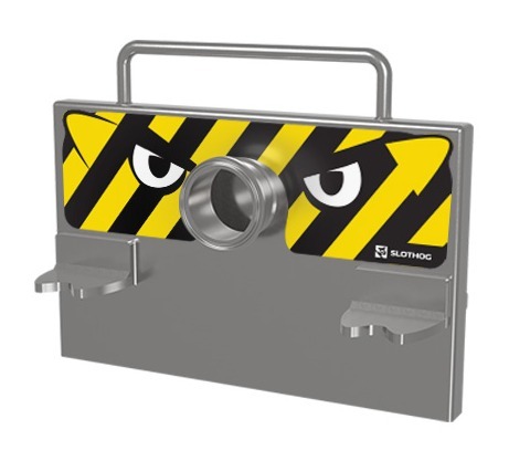 SDSLOTHOG12Small_decal