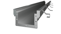 T-FLAT-3-1