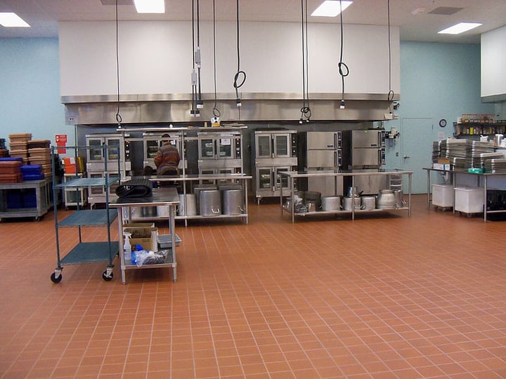 commercial-kitchen-food-processing-kitchen-restaurant-kitchen-preview