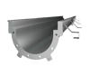 foodsafe_drains_trench_drain_round_bottom_thick.png