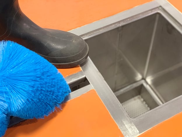 slot-drain-catch-basin-cleaning-brush