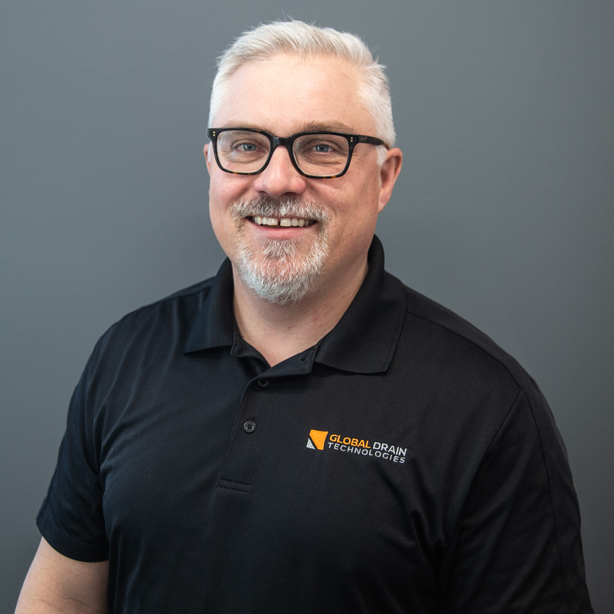 Picture of Chad Kaatz