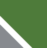 Picture of FoodSafe Drains